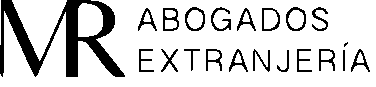 MR Abogados Extranjería 